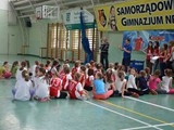 Piknik Siatkarski (10)